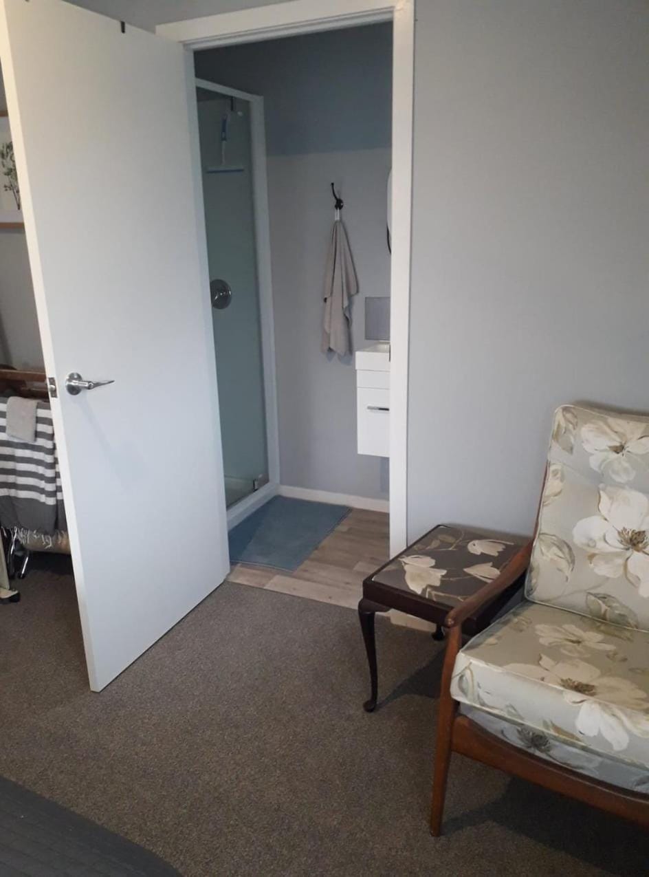 Rural Gordonton Sleepout Farm Stay in Waikato