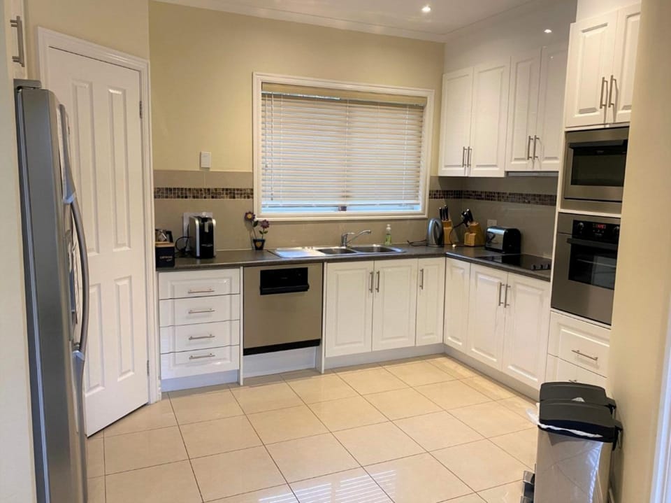 The Seaside Townhouse House in Cowes