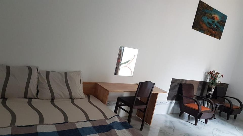 Hoa Lan Motel & Homestay Bed and Breakfast in Cambodia