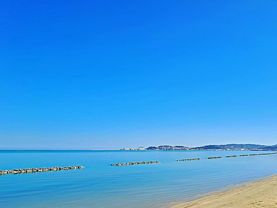 Nearby landmark, Day, Natural landscape, Beach, Sea view