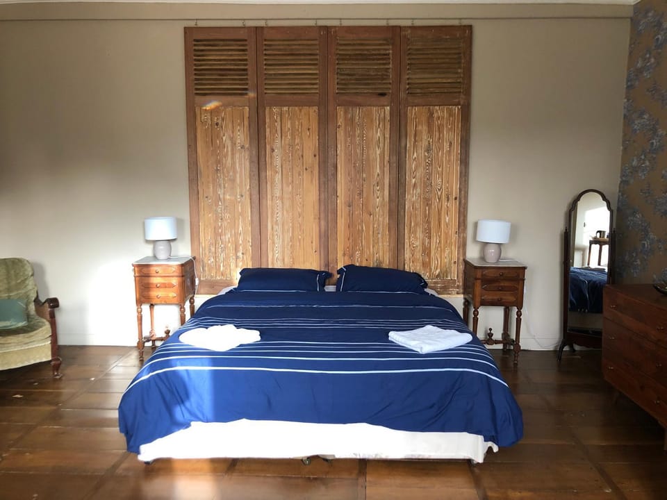 Résidence étoile Vacation rental in Nouvelle-Aquitaine