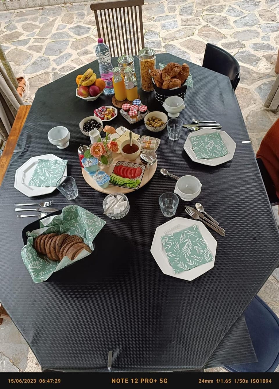 Résidence étoile Vacation rental in Nouvelle-Aquitaine