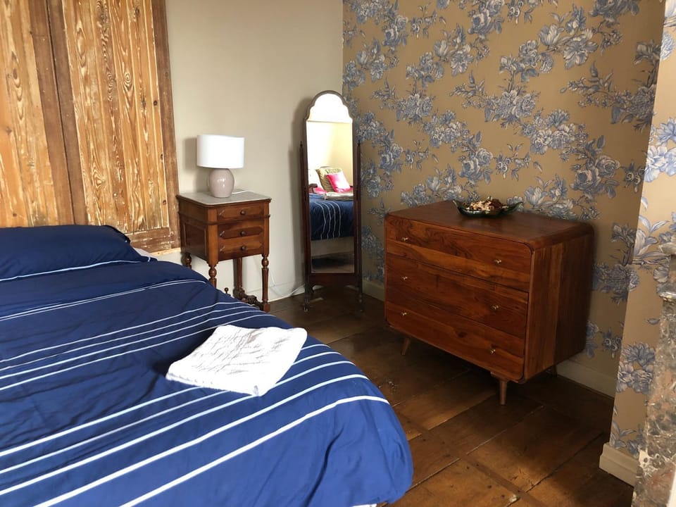 Résidence étoile Vacation rental in Nouvelle-Aquitaine