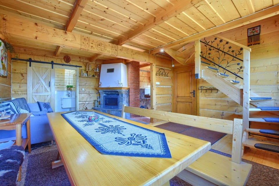 Living room, Seating area, flat iron