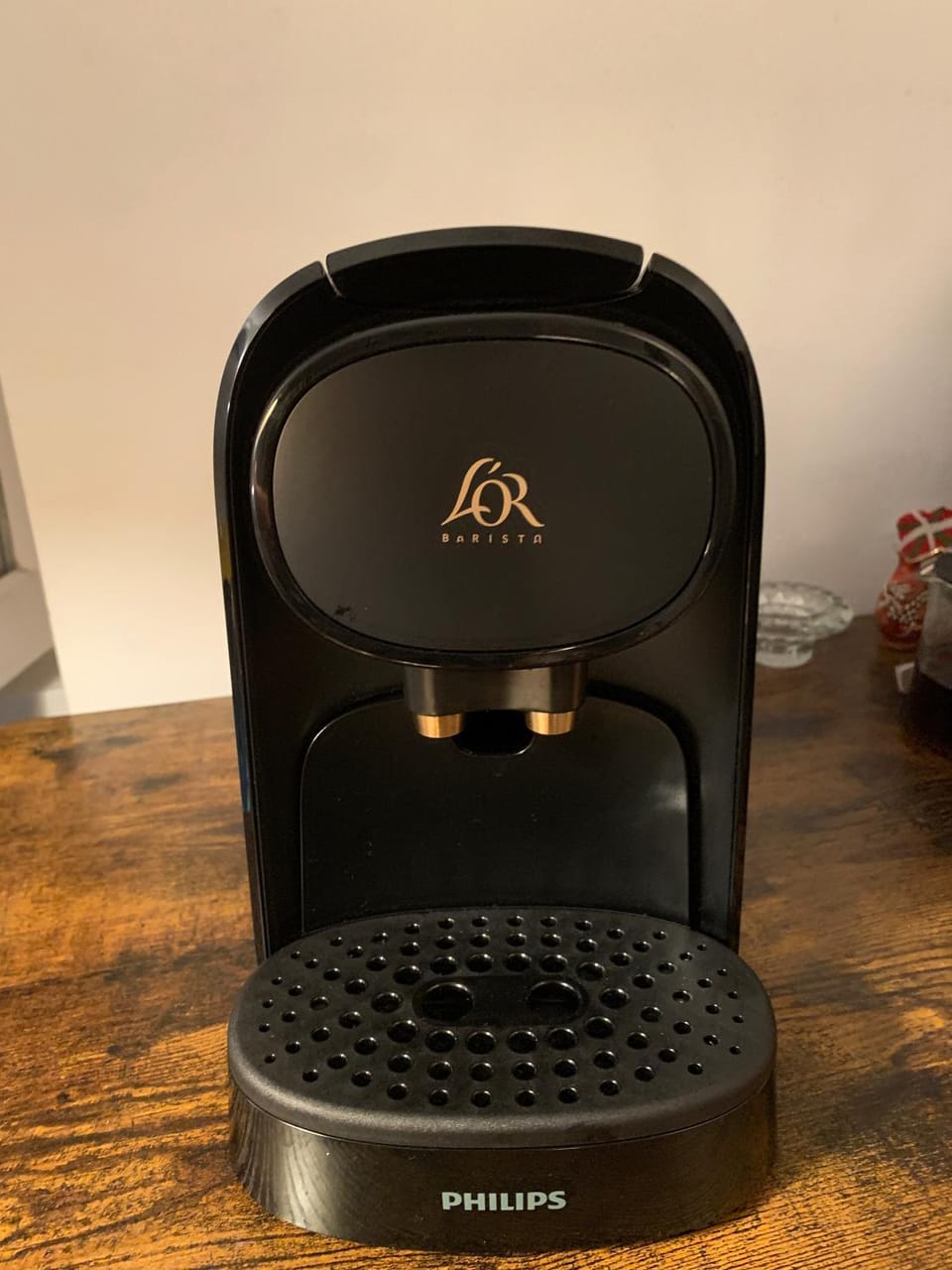 Coffee/tea facilities, Kitchen or kitchenette, Breakfast