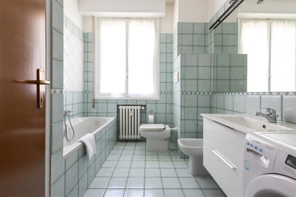 Shower, Toilet, Bathroom, Bath, bidet