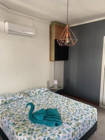 le raphael Bed and Breakfast in Réunion