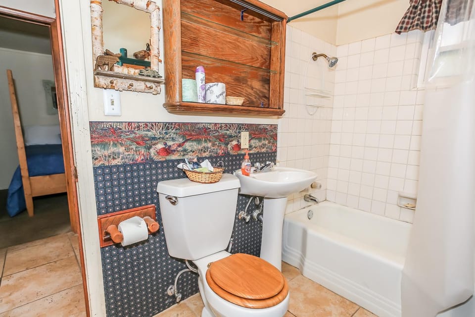 Shower, Toilet, Bathroom, Bath, towels