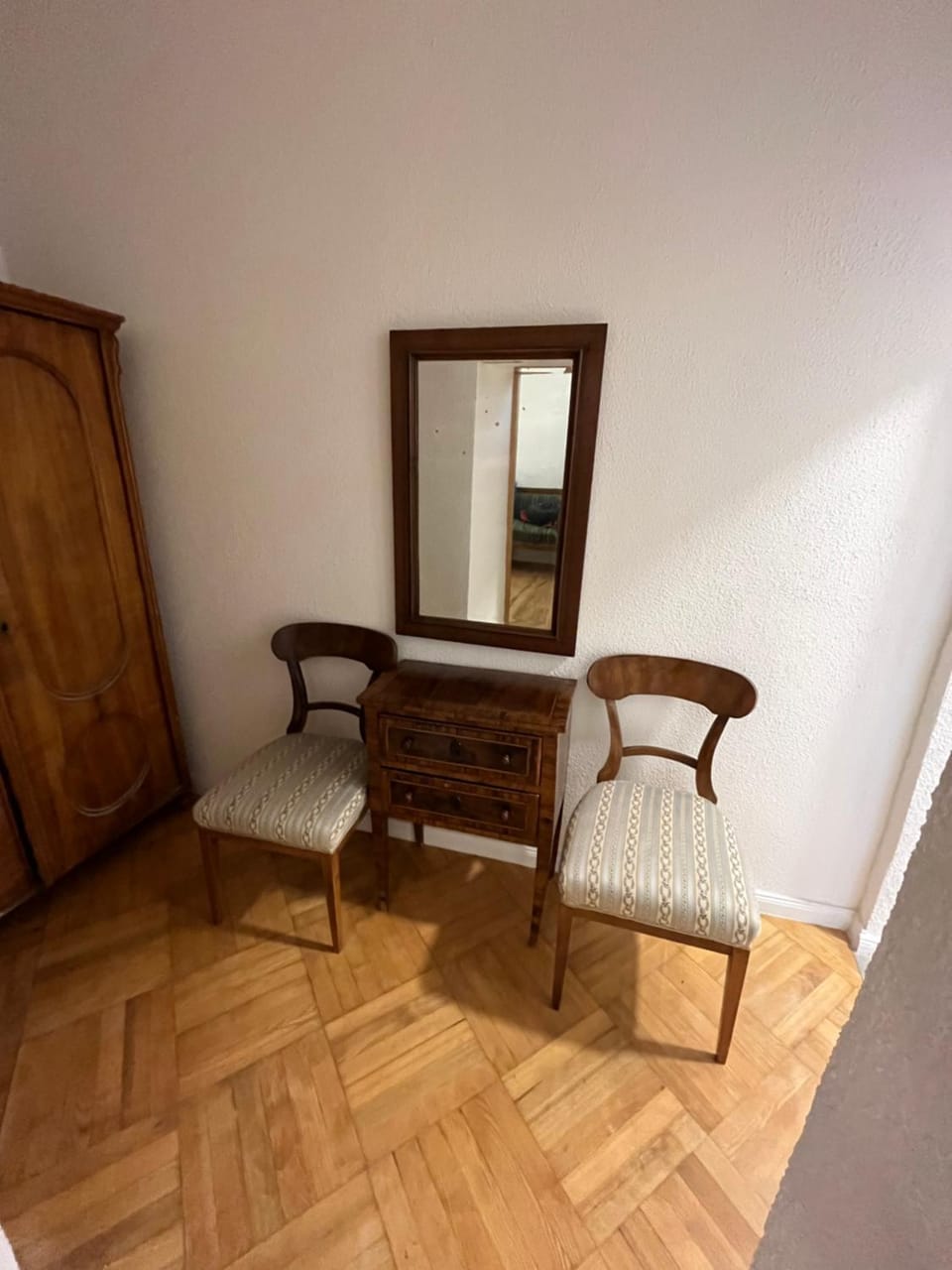 Altstadtjuwel in Gmunden am Traunsee Apartment in Salzburgerland
