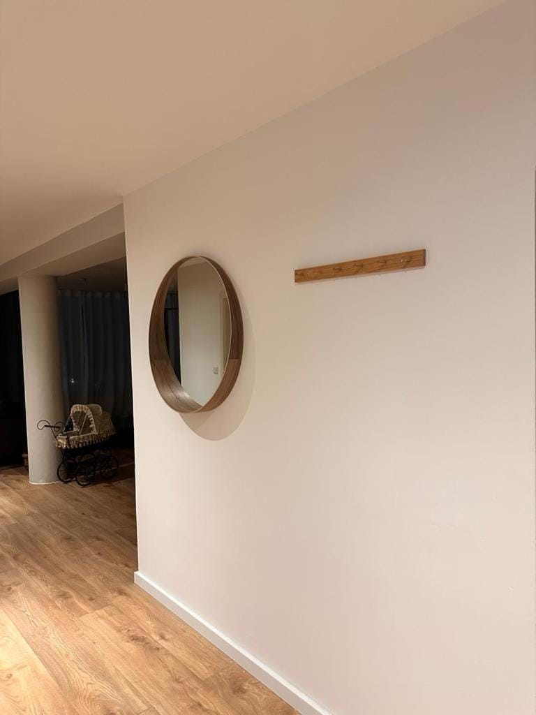 Emmas Lofts Apartment in Essen