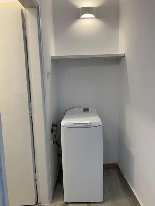 Naxian Castle Gem Studio Apartment in Naxos