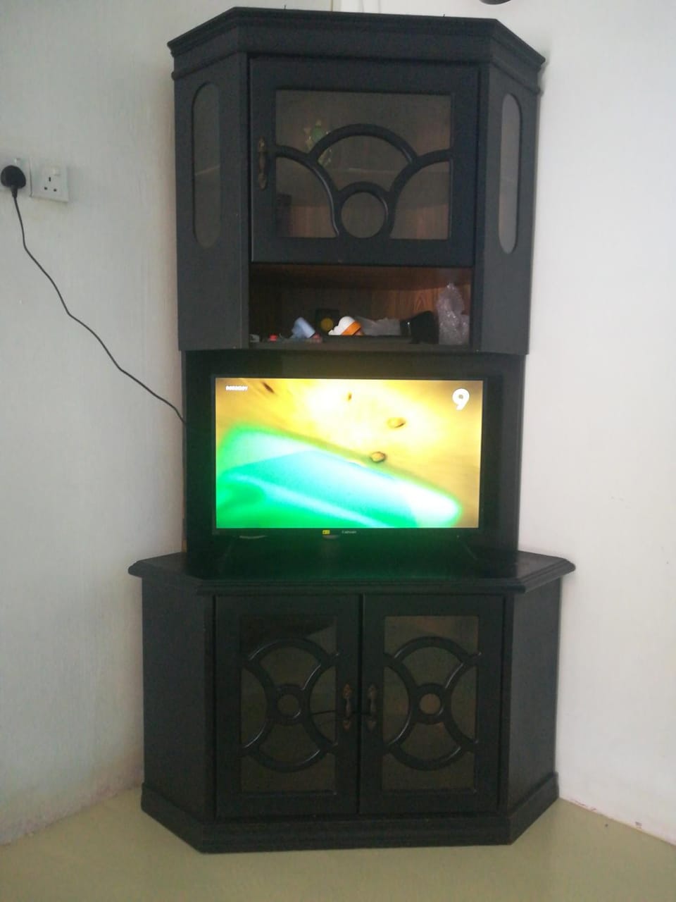 Homestay siti Apartment in Kedah