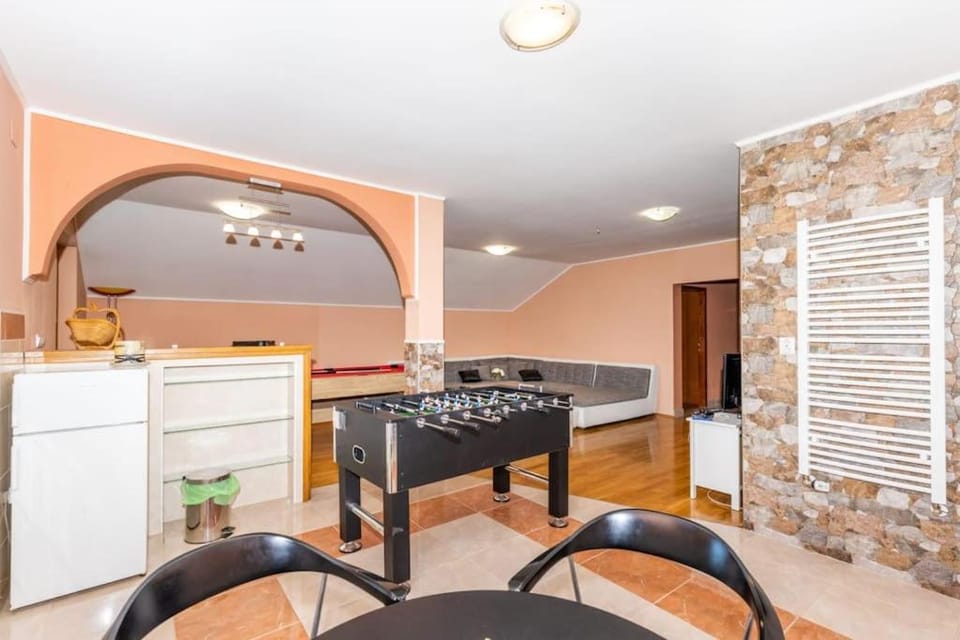 Villa Kaja Villa in Slovenia