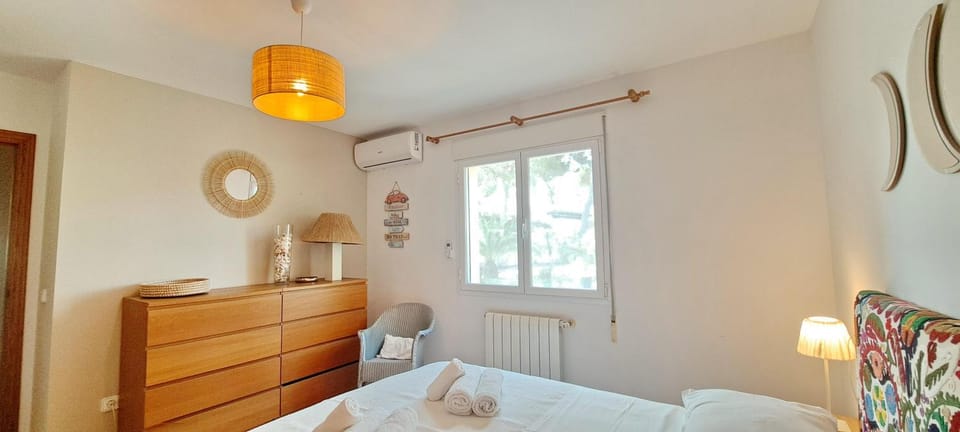 Villa Julivert Solidays Villa in Marina Alta