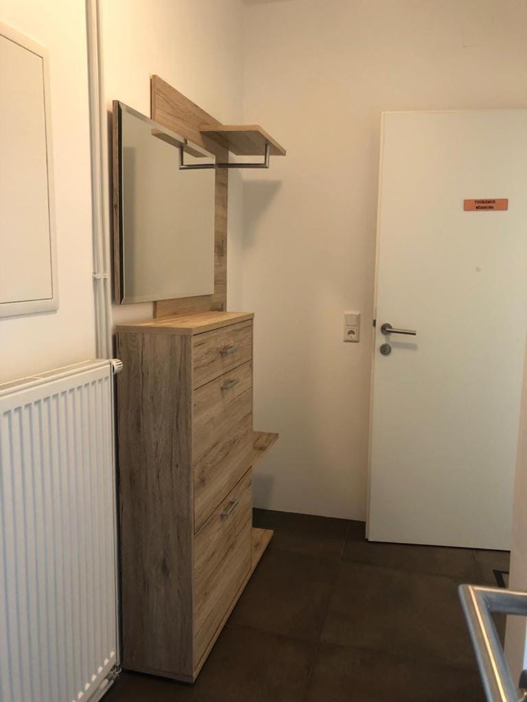 Ferienwohnung Sissy Apartment in Styria