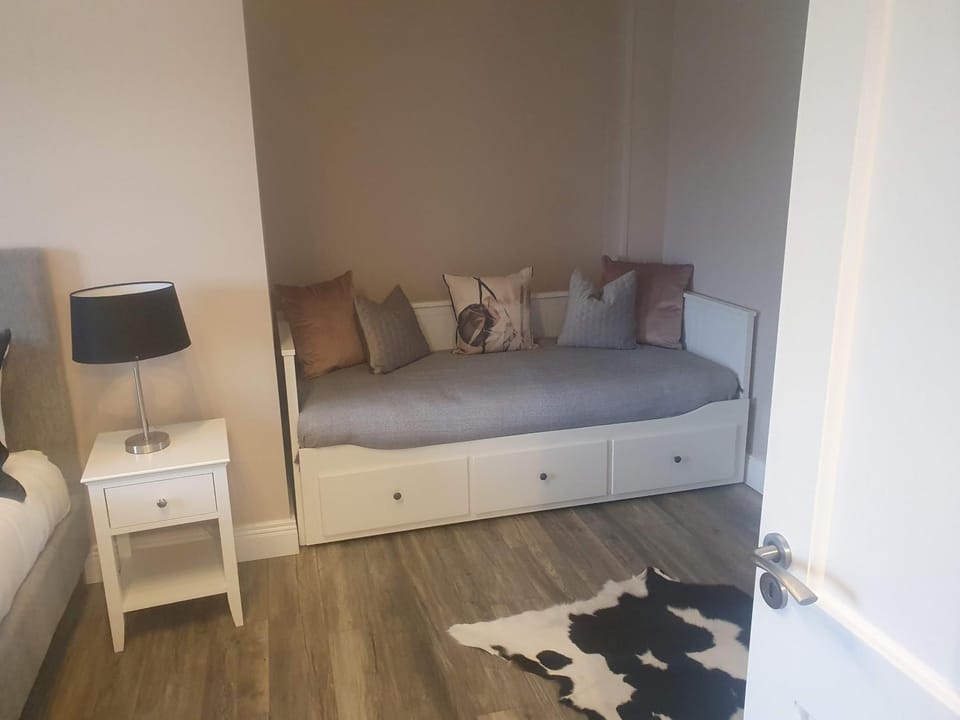 West Haven apartments Apartment in Doolin