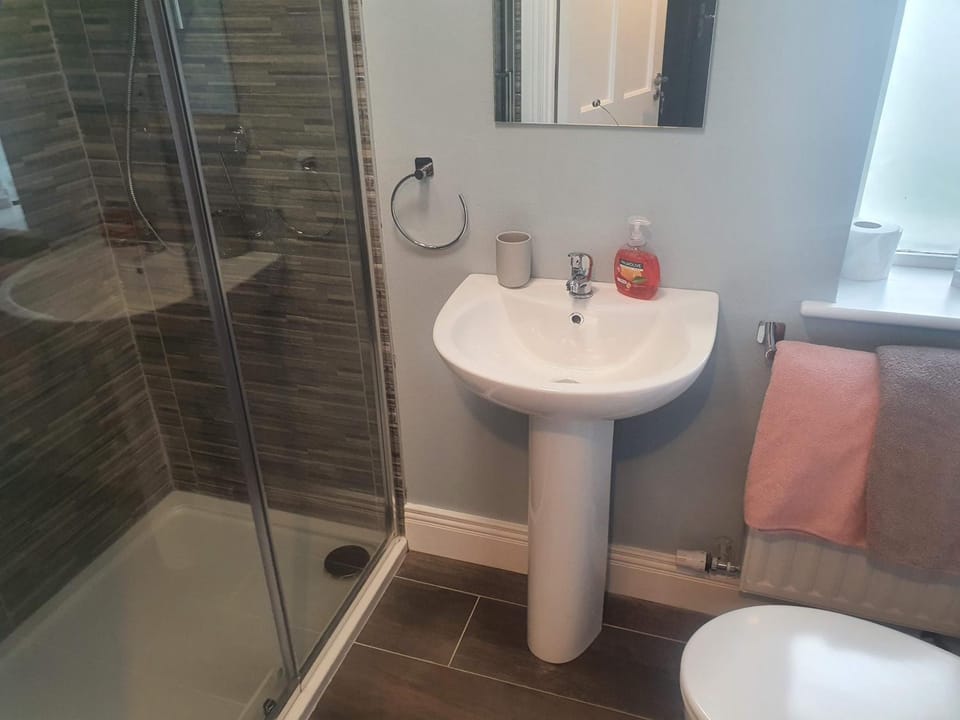 West Haven apartments Apartment in Doolin
