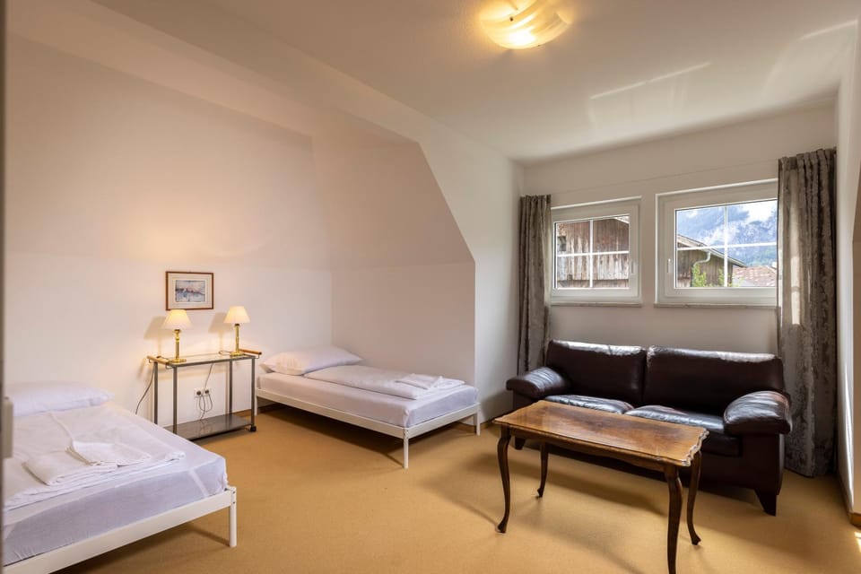 Ferienhaus Lienz House in Lienz