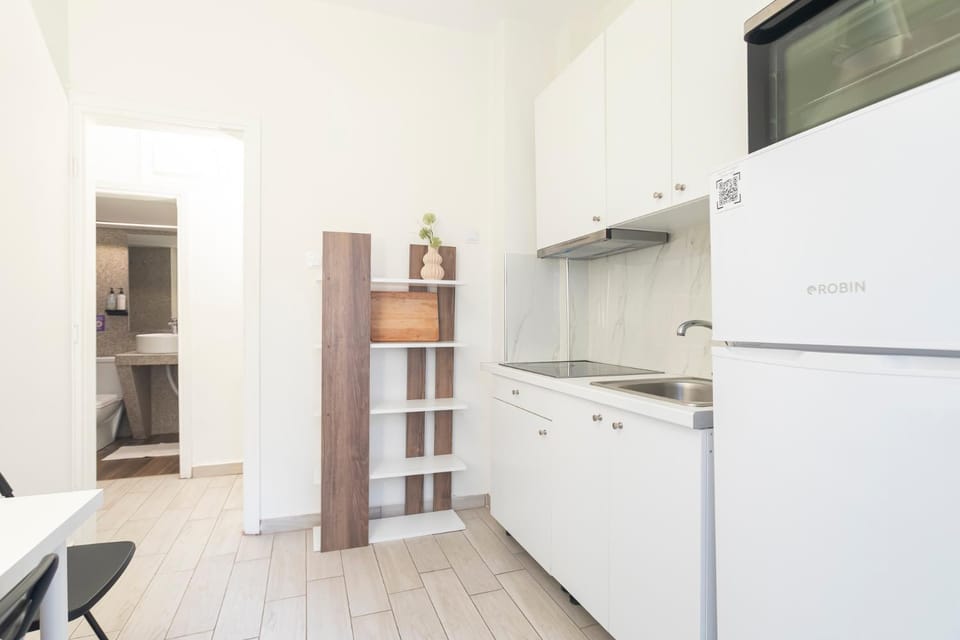 Kitchen or kitchenette, pet friendly, stove