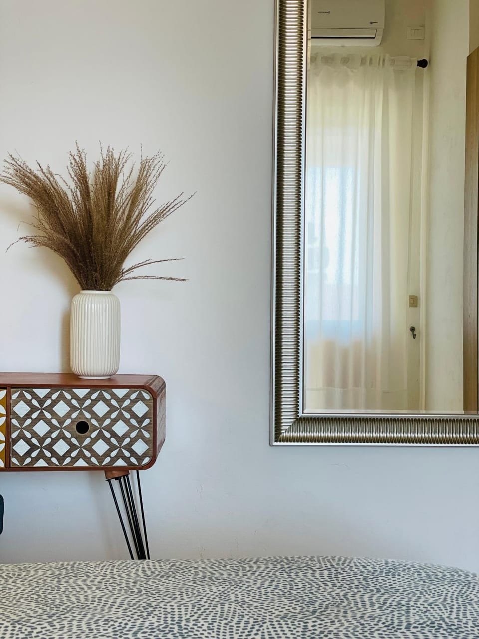 B&B L'albero di Melograno Bed and Breakfast in Campo nell'Elba