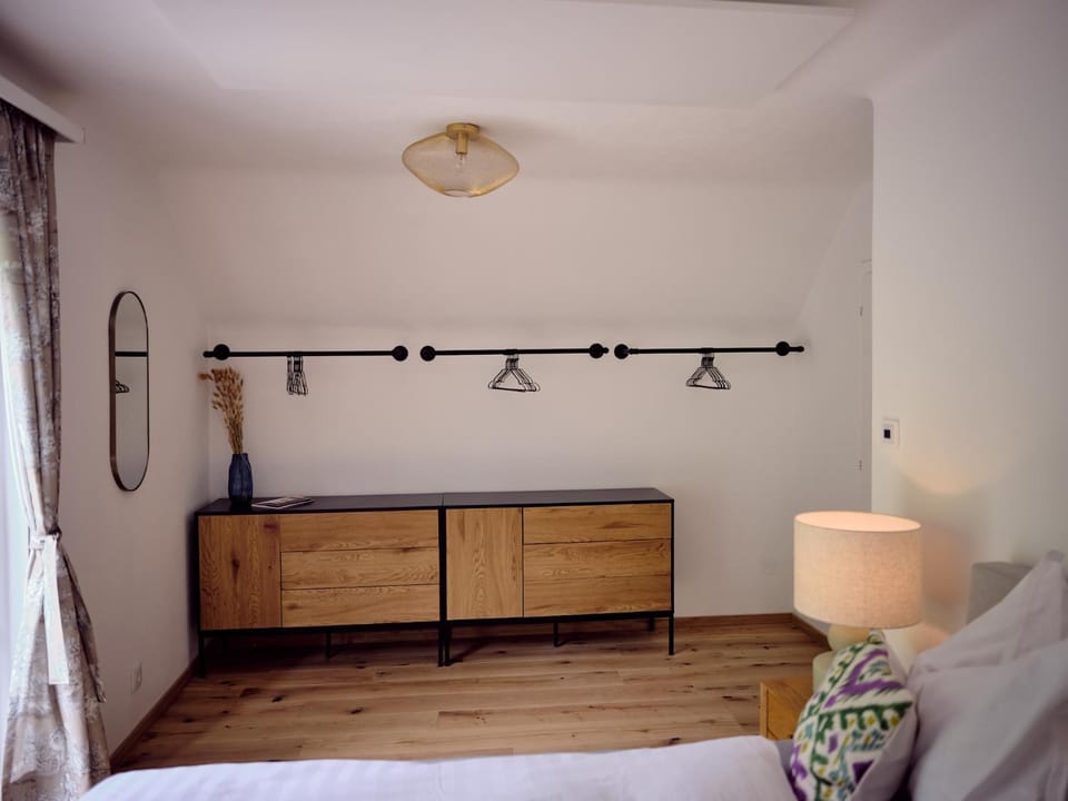 Top Ferienhaus bei Spitz / Wachau House in Austria