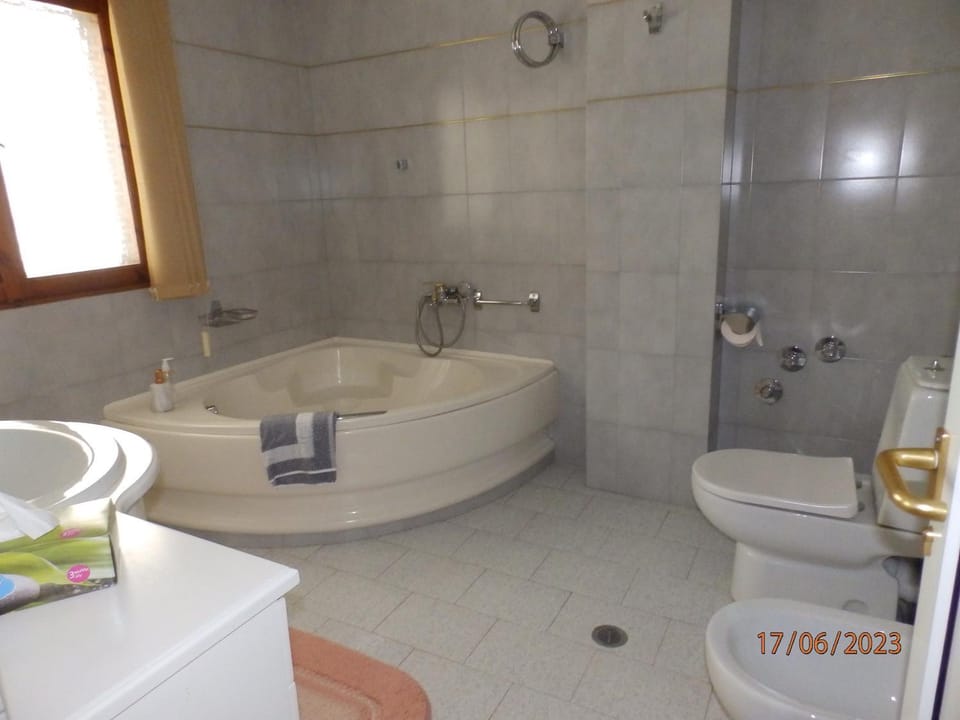 Muses apartments Eretria Apartment in Euboea