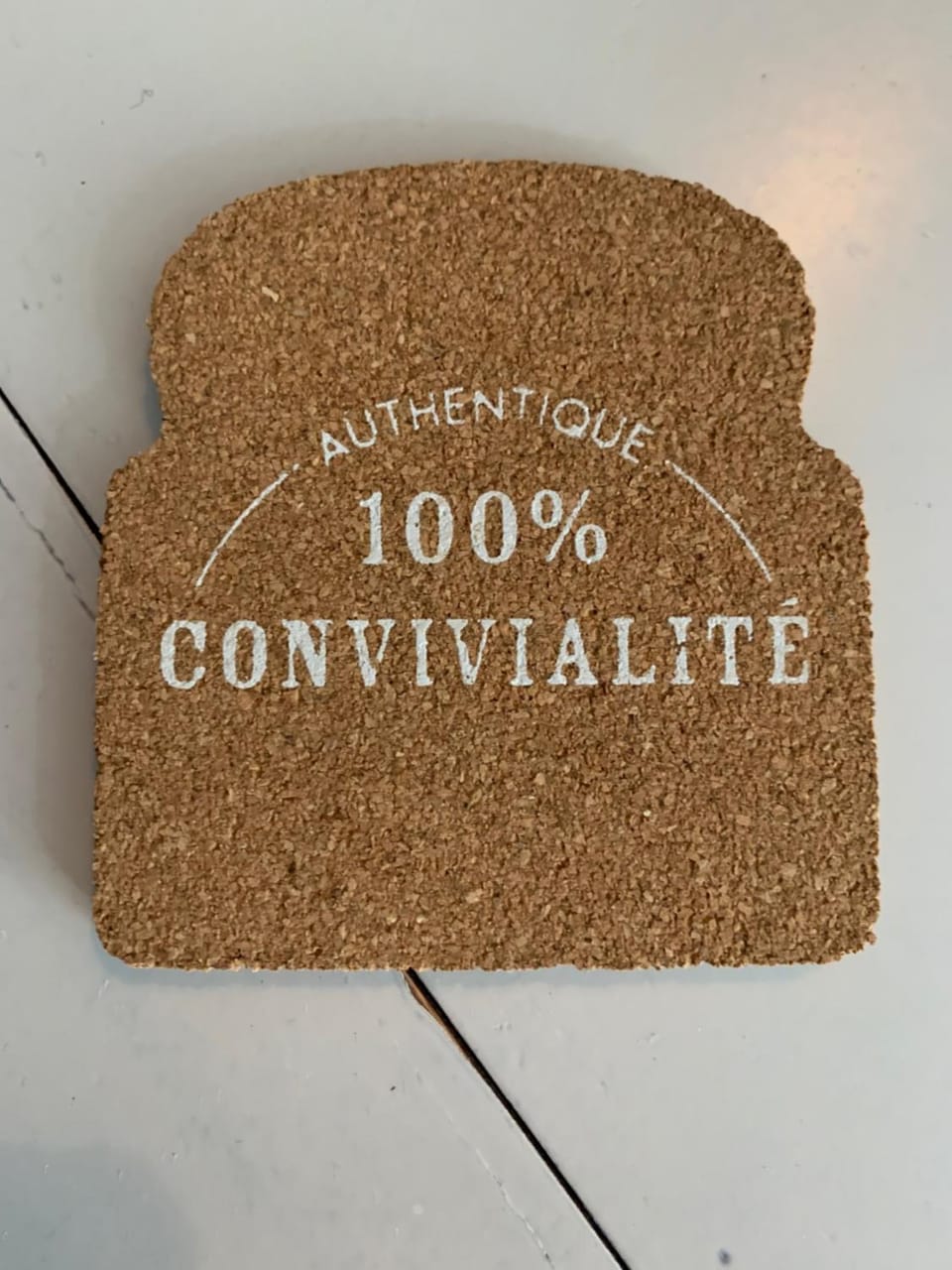 L'Authentique maison de charme House in Auvergne-Rhône-Alpes