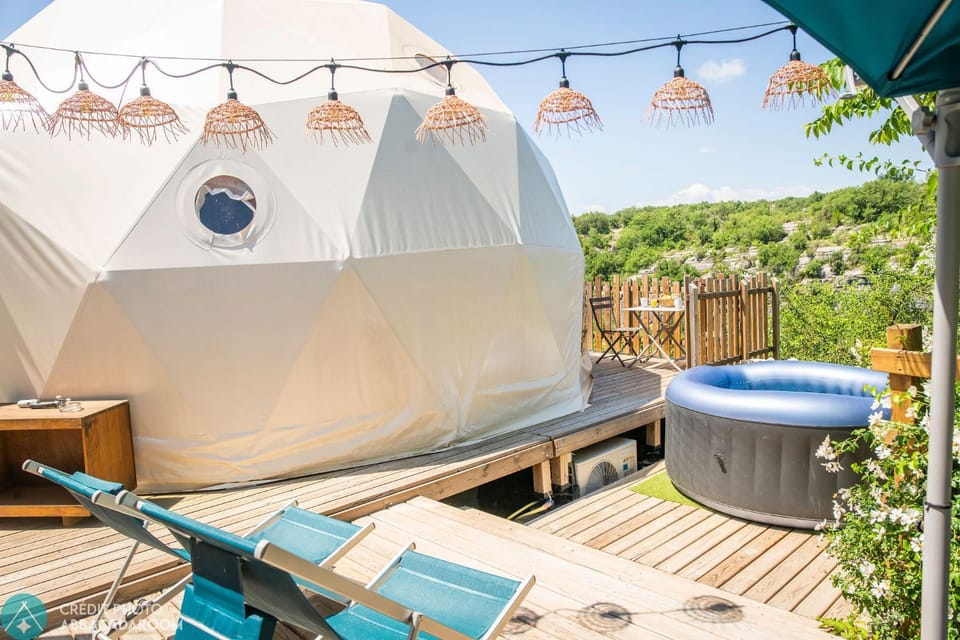 Patio, Garden, Spa and wellness centre/facilities