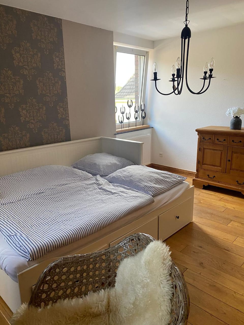 Ferienwohnung Apartment in Bergisch Gladbach