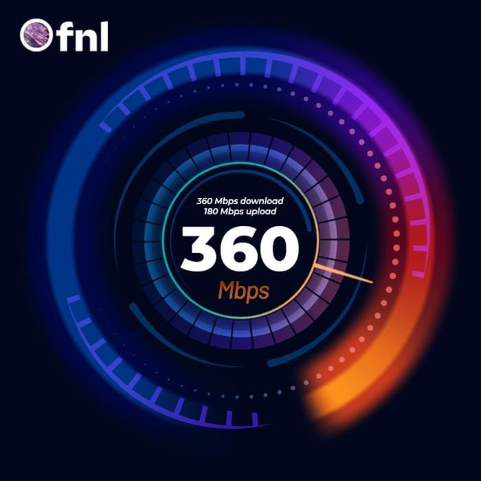 antonis apartment Apartment in Pieria, Greece