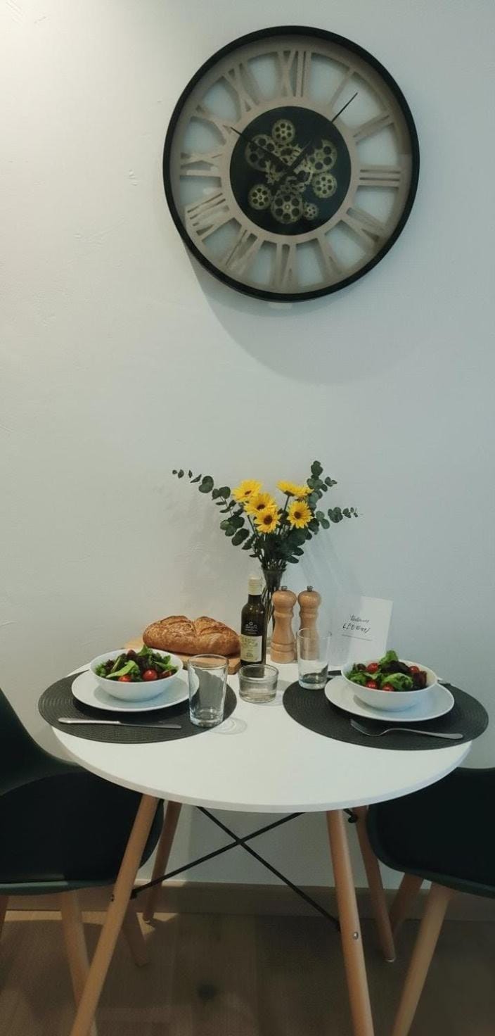 Le Cocon de Sisteron Apartment in Sisteron