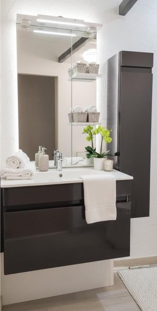 Le Cocon de Sisteron Apartment in Sisteron