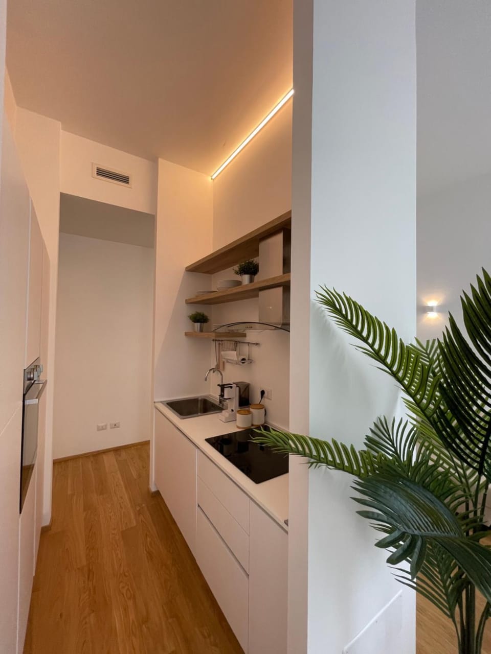 Kitchen or kitchenette, Kitchen or kitchenette, kitchen