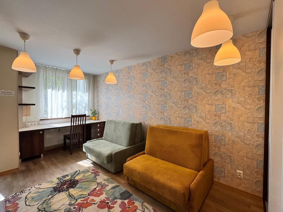 Other, Bedroom