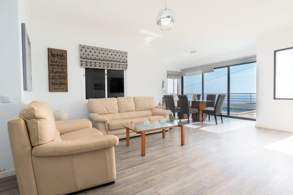 Villa Liana by LovelyStay House in Madeira District