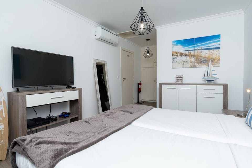 Villa Liana by LovelyStay House in Madeira District