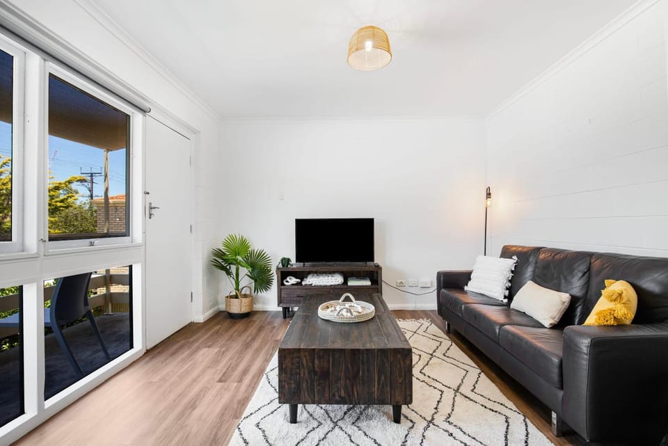 Gateway Retreat near Flinders Uni & Hospital Apartment in Adelaide