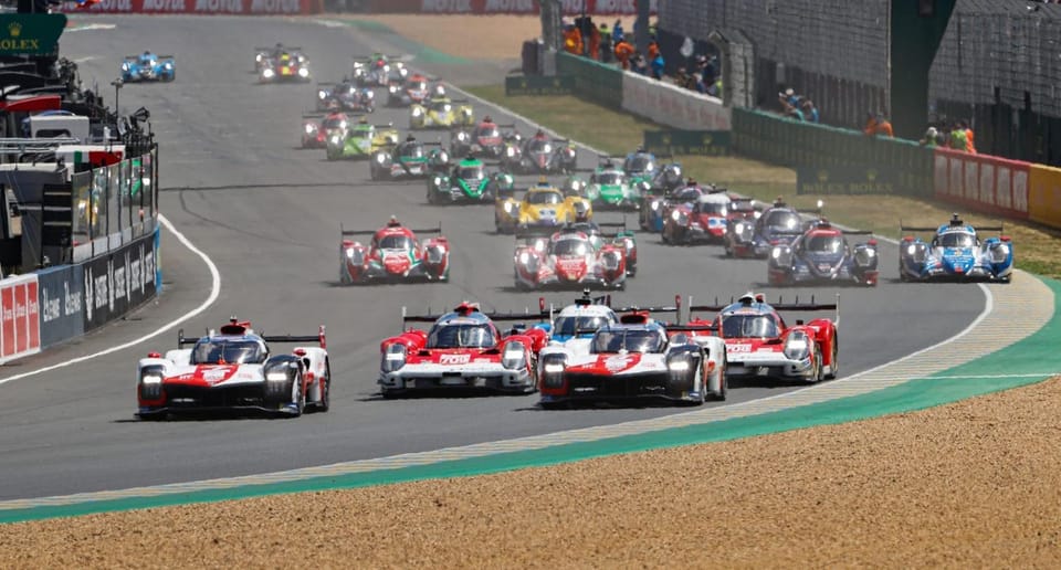 Villa - 14 beds - Snooker - Jacuzzi - loft cinema - 800m Bugatti - 24h du Mans Villa in Le Mans