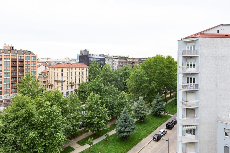 Day, Neighbourhood, Bird's eye view, City view, Street view, Location
