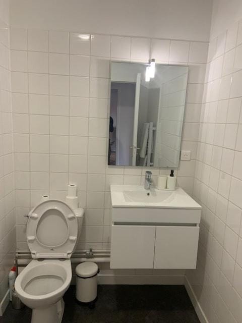 Tour d'Auvergne - Appartements en plein centre ville, proche de la cathédrale et de la place de Jaude Apartment in Clermont-Ferrand