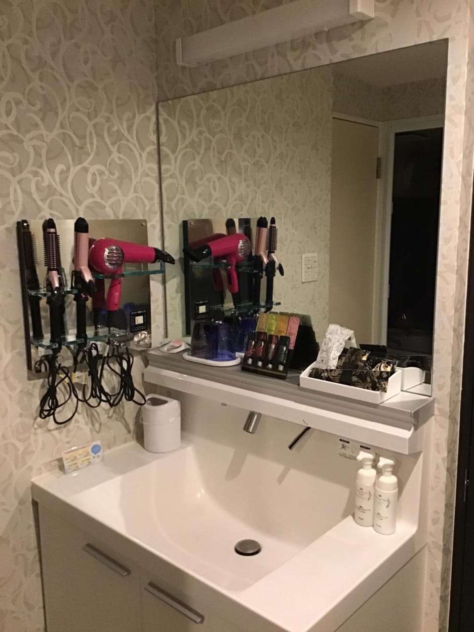 ホテルルミエール Hotel in Chiba Prefecture