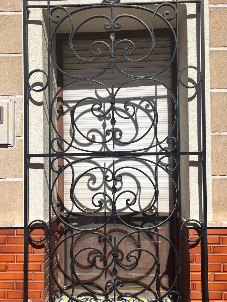ROMI ORBA House in Marina Alta