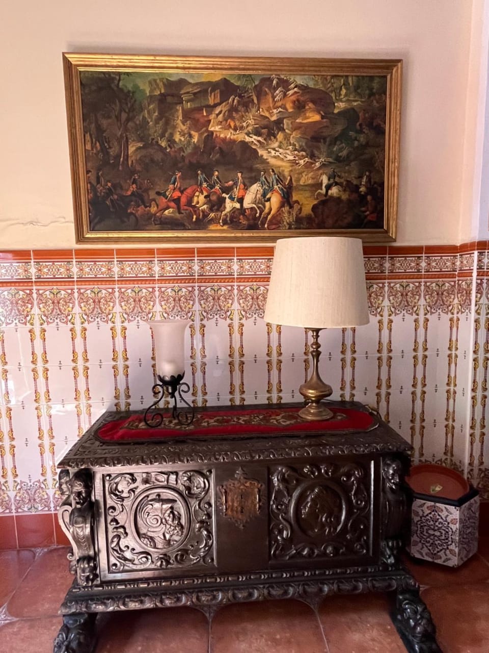 ROMI ORBA House in Marina Alta
