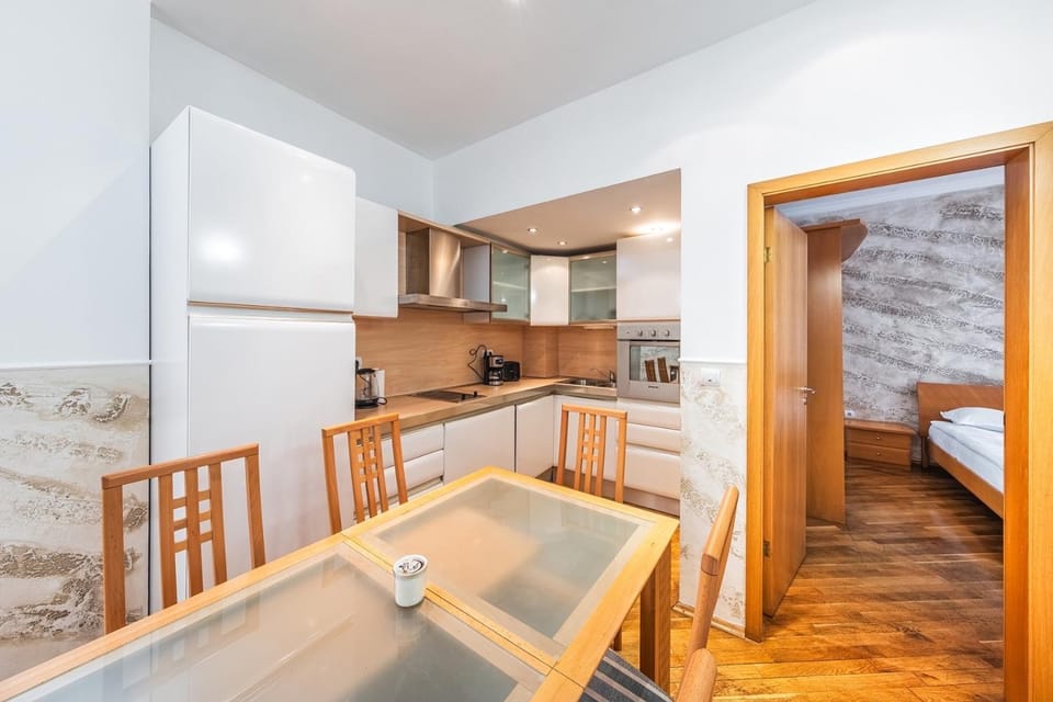 Sofia University Life Apartment Apartment in Sofia
