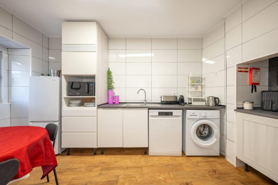 GuestReady - Quaint house with Patio Bed and Breakfast in Sintra