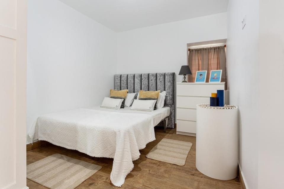 GuestReady - Quaint house with Patio Bed and Breakfast in Sintra