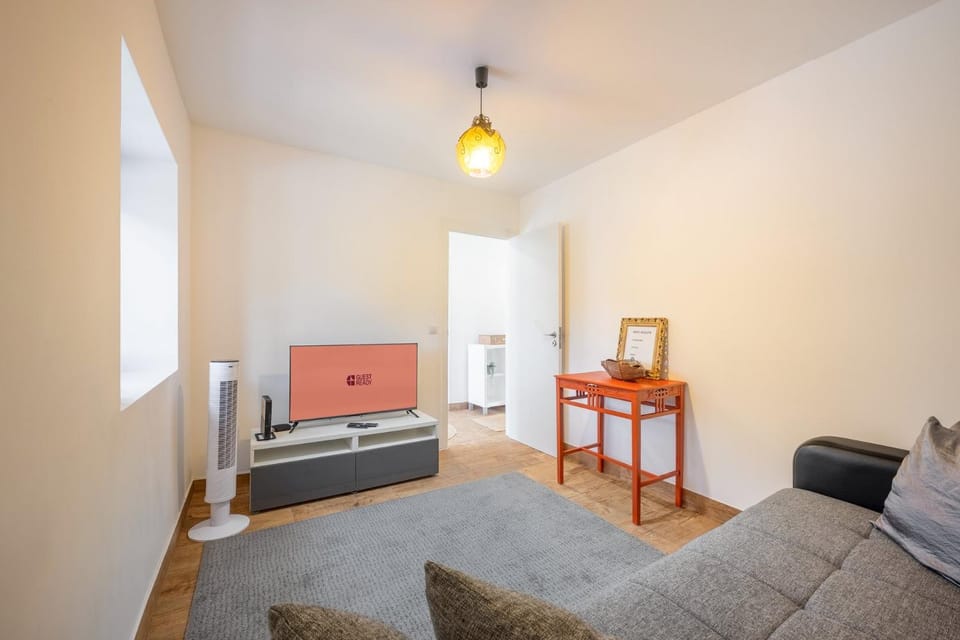 GuestReady - Quaint house with Patio Bed and Breakfast in Sintra