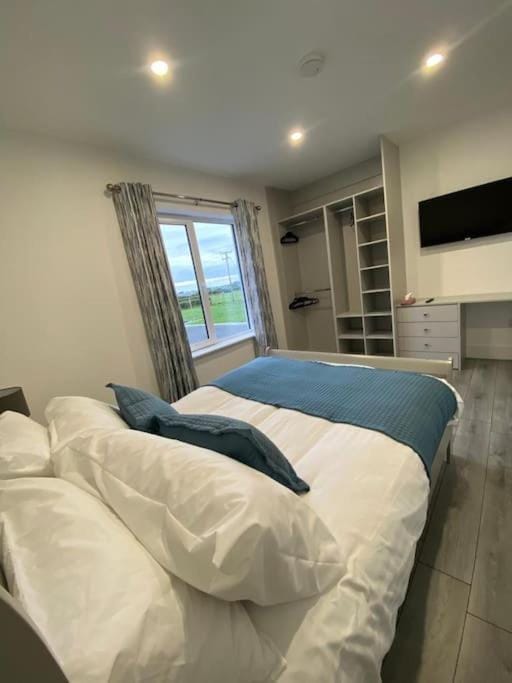 Ard na Gréine Apartment in Ireland