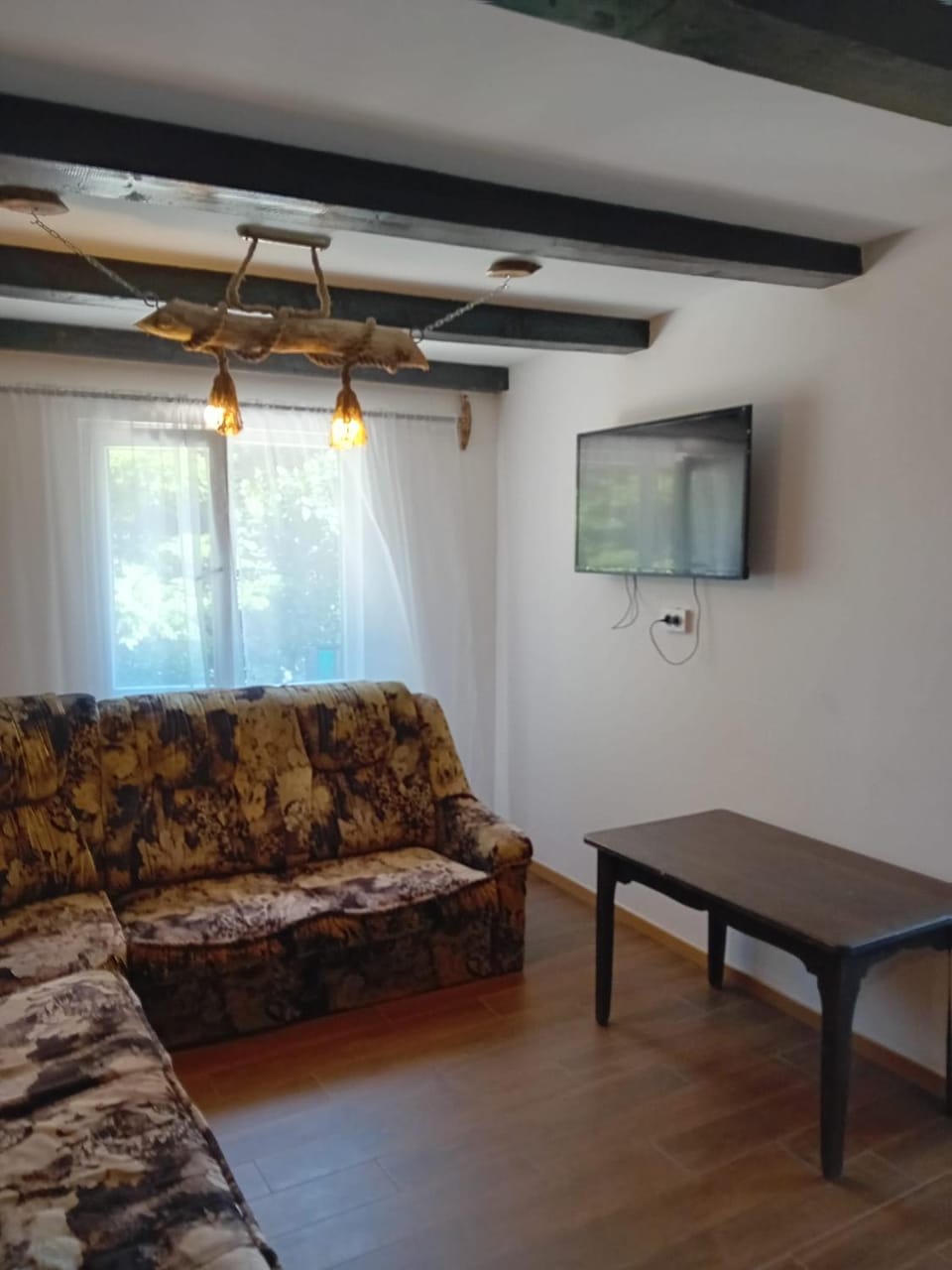Magic Garden Villa Villa in Dobrich Province, Bulgaria