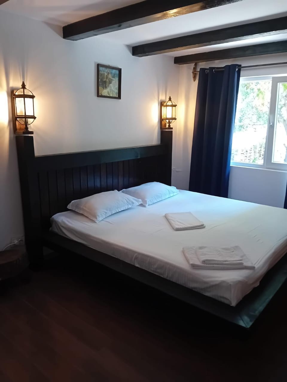 Magic Garden Villa Villa in Dobrich Province, Bulgaria
